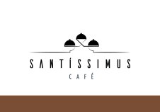 santissimus_gourmet_aplicações_marcas-19
